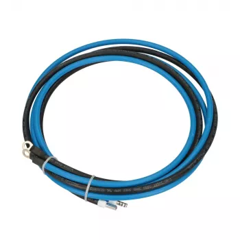 Kabel DC Huawei, zgodny z MA5608T 5680T 5606T C200