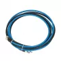 Kabel DC Huawei, zgodny z MA5608T 5680T 5606T C200