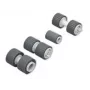 Epson Roller Assembly Kit, Zestaw wymiany rolek, Szary, 1 szt.