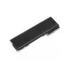 Bateria zielony Cell HP93 do EliteBook 8460p 8560p ProBook 6460b 6560b 6570b