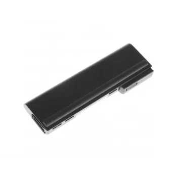 Bateria zielony Cell HP93 do EliteBook 8460p 8560p ProBook 6460b 6560b 6570b