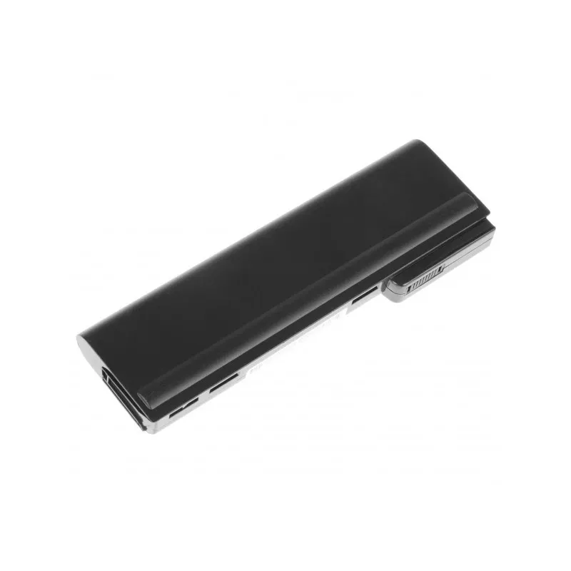 Bateria zielony Cell HP93 do EliteBook 8460p 8560p ProBook 6460b 6560b 6570b