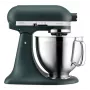 KitchenAid Artisan mikser stojący 300 W Czarny
