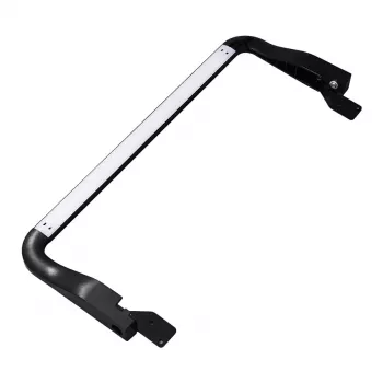 Część zamienna do drukarki/skanera 3D Creality 4004010247 kompatybilna z Ender-3 V3 SE/KE
