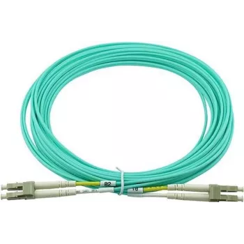 kabel światłowodowy BlueOptics 050502K512000015M wysokiej wydajności