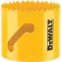 Dewalt DT90322-QZ
