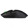 Mysz Thermaltake Argent M5 symetryczna RF bezprzewodowa+Bluetooth+USB Typ-A optyczna 16000 DPI (GMO-TMF-HYOOBK-01)