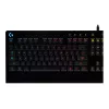 Klawiatura gamingowa Logitech G213 Prodigy - SK/CZE