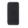 Etui Folio Tellur iPhone 7 Plus 14 cm (5,5 cala) Czarny