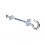 Extralink Eye Bolt for Hanging Tensioning Brackets 16/250mm