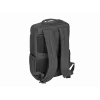 Plecak NATEC Kudu Plus 39,6 cm (15,6 inch) Czarny