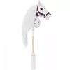 Konik na kiju HOPPIHORSE Hobby Horse A3 Leopard