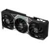 Karta graficzna Acer Predator BiFrost Radeon RX 9070 OC 16GB GDDR6