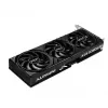 Karta graficzna Palit GeForce RTX 5060 Ti 16 GB GDDR7