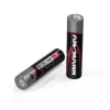 Bateria jednorazowa Ansmann 5015538
