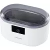 Grundig UC 5620 50 W Biały