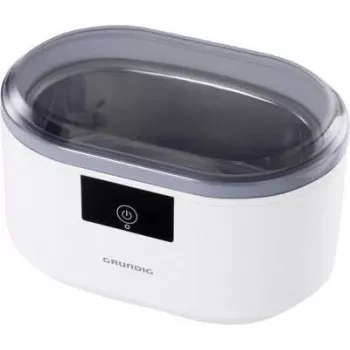 Grundig UC 5620 50 W Biały