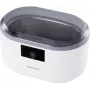 Grundig UC 5620 50 W Biały