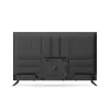 TV QLED 50 cali QL50IPLAY6200-U