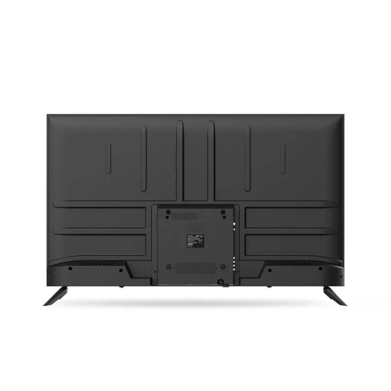 TV QLED 50 cali QL50IPLAY6200-U