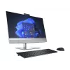 Komputer AIO HP EliteOne 870 G9 Intel Core i5-14500 16 GB 512 GB SSD W11P