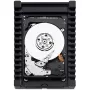 Hewlett Packard Enterprise HD 600GB 10K SFF 6G SAS (EG0600FBLSH-M6625)