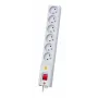 LESTAR LX610 5,0m SZARY