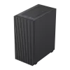 Gamemax | Obudowa | EDGE | M-ATX