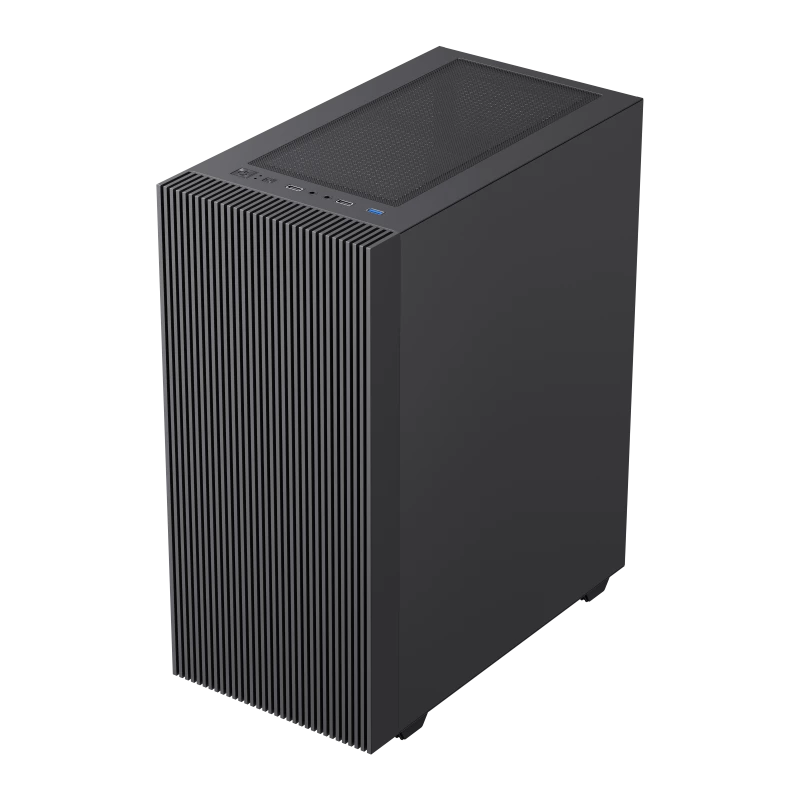 Gamemax | Obudowa | EDGE | M-ATX