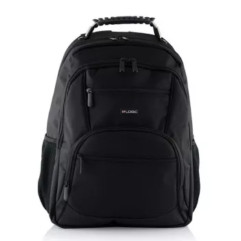 Plecak na laptopa Logic Easy 2, 15-16'' Logic Concept Ple-lc-easy2-15