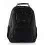 Plecak na laptopa Logic Easy 2, 15-16'' Logic Concept Ple-lc-easy2-15