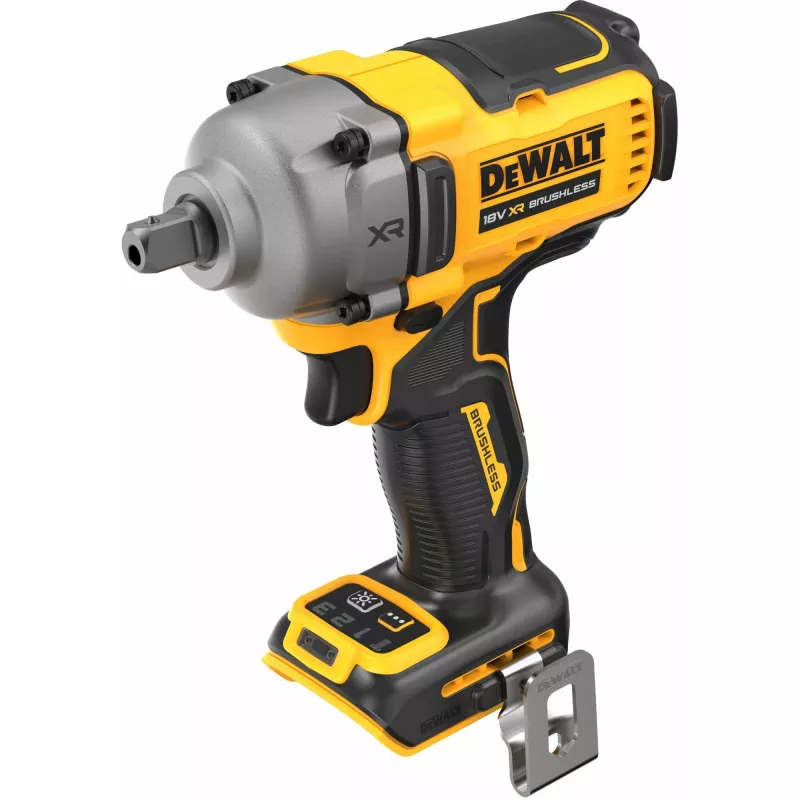 Impact driver DeWALT DCF892NT-XJ