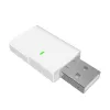 Gateway Shelly BLU WLAN Bluetooth