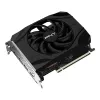 Karta graficzna NVIDIA GeForce RTX 5050 8 GB GDDR6