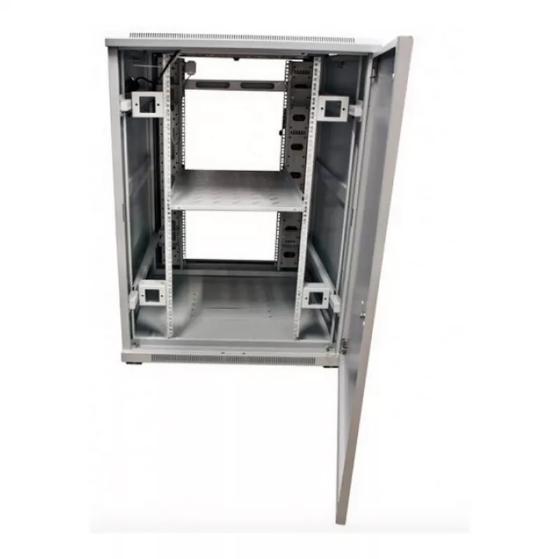 ALLNET ALL-SNB8932BDGRAU obudowa rack