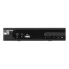 Dekoder Tuner TV DVB-T2 Hevc H.265 kabel HDMI