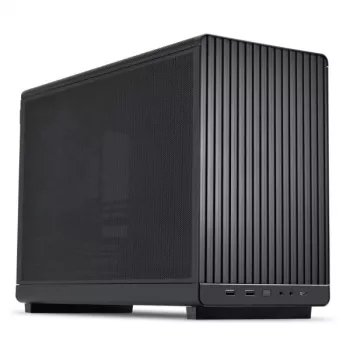 Obudowa PC Lian Li PC-A3X Micro Tower Czarna