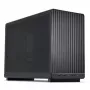 Obudowa PC Lian Li PC-A3X Micro Tower Czarna