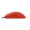 Mysz White Shark GALAHAD-RED USB Type-A