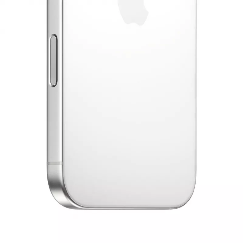 Apple iPhone 16 Pro Max 256GB Biały Tytan