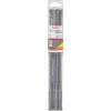 Wiertło Bosch SDS-plus-5 długość 265 mm 2608585621
