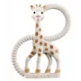 Sophie La Girafe 200318 Gryzak, grzechotka