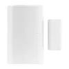 SONOFF Smart ZigBee Czujnik otwarcia drzwi i okien SNZB-04