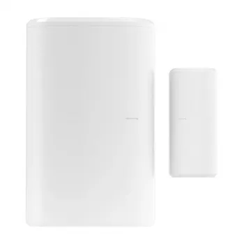 SONOFF Smart ZigBee Czujnik otwarcia drzwi i okien SNZB-04