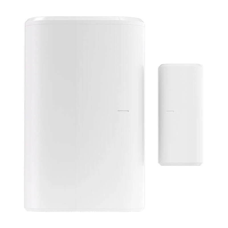 SONOFF Smart ZigBee Czujnik otwarcia drzwi i okien SNZB-04