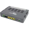 Modem punkt-punkt ALLNET ALL-BM300