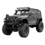Amewi Mini-D90 4WD 1:16 RTR – pełzak RC