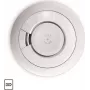 Ei Electronics EI 10-Jahres Rauchwarnmeld. EI650i-0L177 Samodzielne urządzenie Opakowanie zbiorcze 10