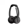 EPOS IMPACT 1061T ANC zestaw słuchawkowy Bluetooth
