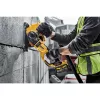 Szlifierka kątowa DeWalt DCG460N-XJ 54V silnik bezszczotkowy, tarcza 230 mm